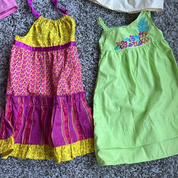 American Girl Clothing & Accessories Lot - Picture 8 of 10